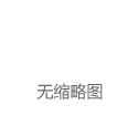 百邦科技股价暴涨暴跌盘中巨震26%，疑似＂杀猪盘＂骗局再现江湖